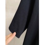 2026年3月27日入荷新作Dior半袖Tシャツ春夏高品質超厳選★入手困難/LD工場