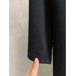 2026年3月27日入荷新作Burberry半袖Tシャツ春夏高品質超厳選★入手困難/LD工場