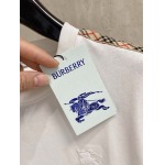 2026年3月27日入荷新作Burberry半袖Tシャツ春夏高品質超厳選★入手困難/LD工場