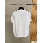 2026年3月27日入荷新作Burberry半袖Tシャツ春夏高品質超厳選★入手困難/LD工場