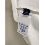 2026年3月27日入荷新作Louis Vuitton半袖Tシャツ春夏高品質超厳選★入手困難/LD工場
