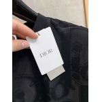 2026年3月27日入荷新作Dior半袖Tシャツ春夏高品質超厳選★入手困難/LD工場