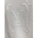 2026年3月27日入荷新作Louis Vuitton半袖Tシャツ春夏高品質超厳選★入手困難/LD工場