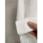 2026年3月27日入荷新作Louis Vuitton半袖Tシャツ春夏高品質超厳選★入手困難/LD工場