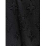 2026年3月27日入荷新作Louis Vuitton半袖Tシャツ春夏高品質超厳選★入手困難/LD工場