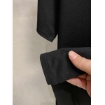 2026年3月27日入荷新作Brunello Cucinelli半袖Tシャツ春夏高品質超厳選★入手困難/LD工場