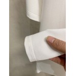 2026年3月27日入荷新作Brunello Cucinelli半袖Tシャツ春夏高品質超厳選★入手困難/LD工場