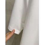 2026年3月27日入荷新作Brunello Cucinelli半袖Tシャツ春夏高品質超厳選★入手困難/LD工場