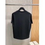 2026年3月27日入荷新作Dior半袖Tシャツ春夏高品質超厳選★入手困難/LD工場