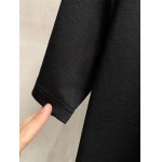 2026年3月27日入荷新作Dior半袖Tシャツ春夏高品質超厳選★入手困難/LD工場