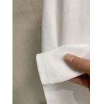 2026年3月27日入荷新作Dior半袖Tシャツ春夏高品質超厳選★入手困難/LD工場