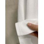 2026年3月27日入荷新作Louis Vuitton半袖Tシャツ春夏高品質超厳選★入手困難/LD工場