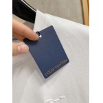2026年3月27日入荷新作Louis Vuitton半袖Tシャツ春夏高品質超厳選★入手困難/LD工場