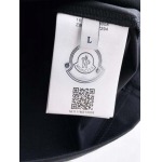 2026年3月28日入荷新作Moncler半袖Tシャツ春夏高品質超厳選★入手困難/LD工場