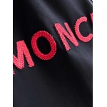 2026年3月28日入荷新作Moncler半袖Tシャツ春夏高品質超厳選★入手困難/LD工場
