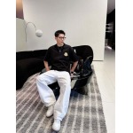 2026年3月28日入荷新作Moncler半袖Tシャツ春夏高品質超厳選★入手困難/LD工場