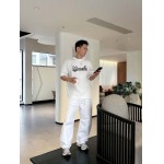 2026年3月28日入荷新作Moncler半袖Tシャツ春夏高品質超厳選★入手困難/LD工場