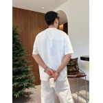 2026年3月28日入荷新作Moncler半袖Tシャツ春夏高品質超厳選★入手困難/LD工場