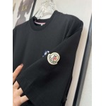 2026年3月28日入荷新作Moncler半袖Tシャツ春夏高品質超厳選★入手困難/LD工場