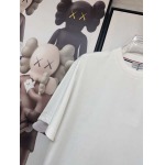2026年3月28日入荷新作Moncler半袖Tシャツ春夏高品質超厳選★入手困難/LD工場