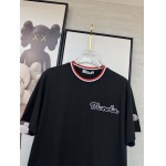 2026年3月28日入荷新作Moncler半袖Tシャツ春夏高品質超厳選★入手困難/LD工場