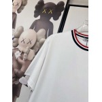 2026年3月28日入荷新作Moncler半袖Tシャツ春夏高品質超厳選★入手困難/LD工場