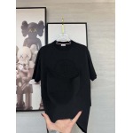 2026年3月28日入荷新作Moncler半袖Tシャツ春夏高品質超厳選★入手困難/LD工場