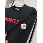 2026年3月28日入荷新作Moncler半袖Tシャツ春夏高品質超厳選★入手困難/LD工場
