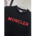 2026年3月28日入荷新作Moncler半袖Tシャツ春夏高品質超厳選★入手困難/LD工場