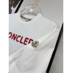 2026年3月28日入荷新作Moncler半袖Tシャツ春夏高品質超厳選★入手困難/LD工場
