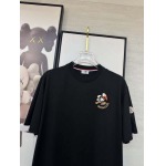 2026年3月28日入荷新作Moncler半袖Tシャツ春夏高品質超厳選★入手困難/LD工場