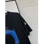 2026年3月28日入荷新作Moncler半袖Tシャツ春夏高品質超厳選★入手困難/LD工場
