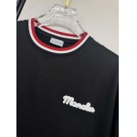 2026年3月28日入荷新作Moncler半袖Tシャツ春夏高品質超厳選★入手困難/LD工場