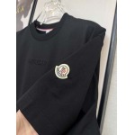 2026年3月28日入荷新作Moncler半袖Tシャツ春夏高品質超厳選★入手困難/LD工場