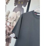 2026年3月28日入荷新作Moncler半袖Tシャツ春夏高品質超厳選★入手困難/LD工場