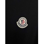 2026年3月28日入荷新作Moncler半袖Tシャツ春夏高品質超厳選★入手困難/LD工場
