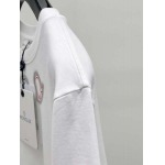 2026年3月28日入荷新作Moncler半袖Tシャツ春夏高品質超厳選★入手困難/LD工場