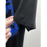 2026年3月28日入荷新作Moncler半袖Tシャツ春夏高品質超厳選★入手困難/LD工場