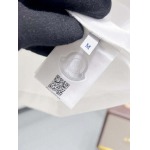 2026年3月28日入荷新作Moncler半袖Tシャツ春夏高品質超厳選★入手困難/LD工場