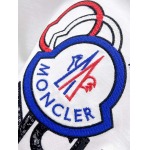 2026年3月28日入荷新作Moncler半袖Tシャツ春夏高品質超厳選★入手困難/LD工場