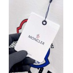 2026年3月28日入荷新作Moncler半袖Tシャツ春夏高品質超厳選★入手困難/LD工場