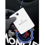 2026年3月28日入荷新作Moncler半袖Tシャツ春夏高品質超厳選★入手困難/LD工場