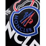 2026年3月28日入荷新作Moncler半袖Tシャツ春夏高品質超厳選★入手困難/LD工場