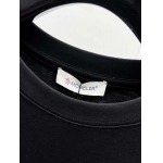 2026年3月28日入荷新作Moncler半袖Tシャツ春夏高品質超厳選★入手困難/LD工場