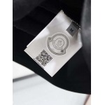 2026年3月28日入荷新作Moncler半袖Tシャツ春夏高品質超厳選★入手困難/LD工場