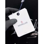 2026年3月28日入荷新作Moncler半袖Tシャツ春夏高品質超厳選★入手困難/LD工場