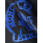 2026年3月28日入荷新作Moncler半袖Tシャツ春夏高品質超厳選★入手困難/LD工場