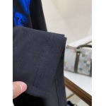 2026年3月28日入荷新作Moncler半袖Tシャツ春夏高品質超厳選★入手困難/LD工場