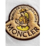 2026年3月28日入荷新作Moncler半袖Tシャツ春夏高品質超厳選★入手困難/LD工場