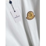 2026年3月28日入荷新作Moncler半袖Tシャツ春夏高品質超厳選★入手困難/LD工場